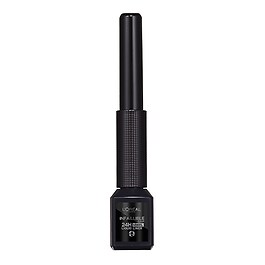 The product image is missing!